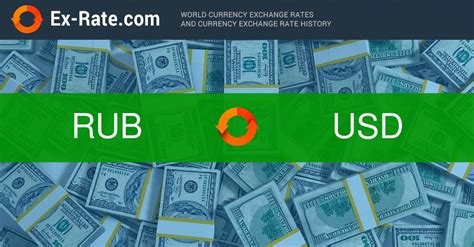 руб в кад|RUB/CAD Currency Exchange Rate & News